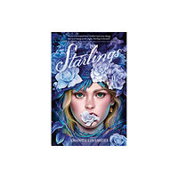 Random House USA Inc Starlings (häftad, eng)