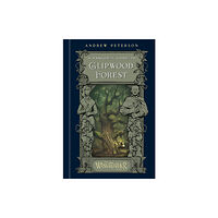 Waterbrook Press (A Division of Random House Inc) A Ranger's Guide to Glipwood Forest (inbunden, eng)