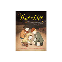 Penguin Young Readers The Tree of Life (inbunden, eng)