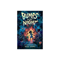 Random House USA Inc Bumps in the Night (inbunden, eng)