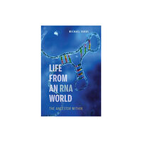 Harvard university press Life from an RNA World (häftad, eng)