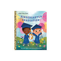 Random House USA Inc Kindergarten Graduation! (inbunden, eng)