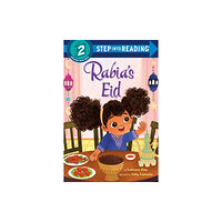 Random House USA Inc Rabia's Eid (häftad, eng)