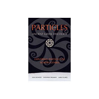 Harvard university press Particles in Ancient Greek Discourse (häftad, eng)