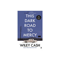 Faber & Faber This Dark Road To Mercy (häftad, eng)