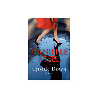 Random House Inc Upside Down (häftad, eng)