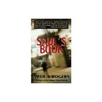 Marion Boyars Publishers Ltd Saul's Book (inbunden, eng)