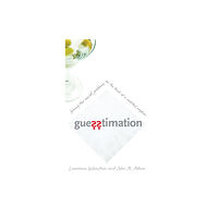 Princeton University Press Guesstimation (häftad, eng)