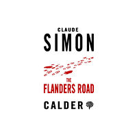 Alma Books Ltd The Flanders Road (häftad, eng)