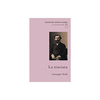 Alma Books Ltd La Traviata (häftad, eng)