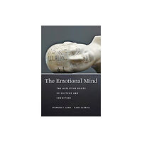 Harvard university press The Emotional Mind (inbunden, eng)