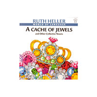 Putnam Publishing Group,U.S. A Cache of Jewels (häftad, eng)