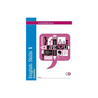 Schofield & Sims Ltd English Skills 1 Answers (häftad, eng)