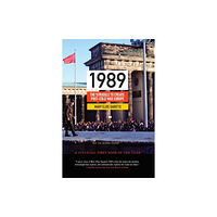 Princeton University Press 1989 (häftad, eng)