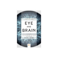 Princeton University Press Eye and Brain (häftad, eng)