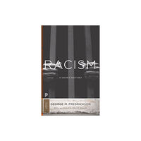 Princeton University Press Racism (häftad, eng)