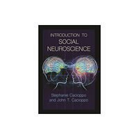 Princeton University Press Introduction to Social Neuroscience (inbunden, eng)