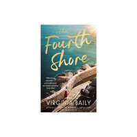 Little, Brown Book Group The Fourth Shore (häftad, eng)