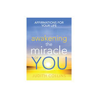 Hachette Australia Awakening the Miracle of You (häftad, eng)