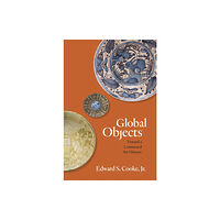 Princeton University Press Global Objects (häftad, eng)