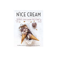 Prentice Hall Press N'ice Cream (häftad, eng)