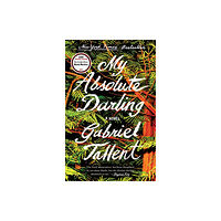 Penguin Publishing Group My Absolute Darling (häftad, eng)