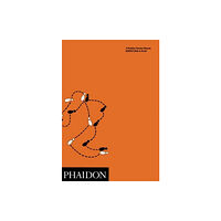 Phaidon Press Ltd Directing a Play (häftad, eng)