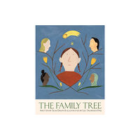Prentice Hall Press The Family Tree (inbunden, eng)