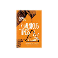 Prentice Hall Press Tremendous Things (häftad, eng)