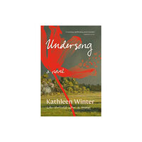 Prentice Hall Press Undersong (häftad, eng)