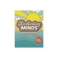 Quarto Publishing Plc Awakening Minds (häftad, eng)