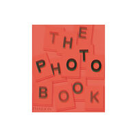 Phaidon Press Ltd The Photography Book (inbunden, eng)