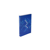 CHURCH HOUSE PUBLISHING Patterns for Baptism (häftad, eng)