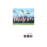 CHURCH HOUSE PUBLISHING Pilgrim (häftad, eng)