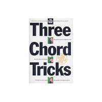 Music Sales Ltd Three Chord Tricks (häftad, eng)