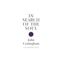 Princeton University Press In Search of the Soul (häftad, eng)