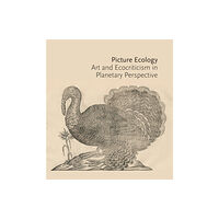 Princeton University Press Picture Ecology (häftad, eng)