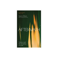 Princeton University Press Aftermath (häftad, eng)