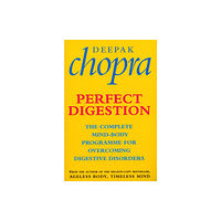 Ebury Publishing Perfect Digestion (häftad, eng)