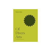 Princeton University Press Of Divers Arts (häftad, eng)