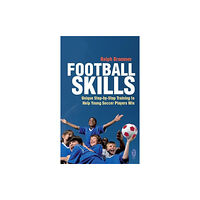 Little, Brown Book Group Football Skills (häftad, eng)