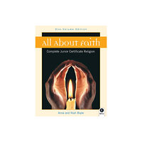 Gill All About Faith (häftad, eng)