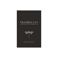 Thomas nelson publishers Tailor Made (häftad, eng)