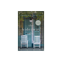 Thomas nelson publishers The Hideaway (häftad, eng)