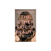 Thomas nelson publishers The Other Side of Beauty (häftad, eng)