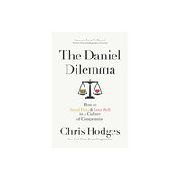 Thomas nelson publishers The Daniel Dilemma (häftad, eng)