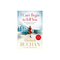 Penguin books ltd I Can't Begin to Tell You (häftad, eng)