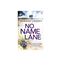 Penguin books ltd No Name Lane (häftad, eng)