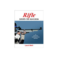 Human Kinetics Publishers Rifle (häftad, eng)