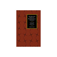 Lexington books An Advanced Guide to Psychological Thinking (häftad, eng)